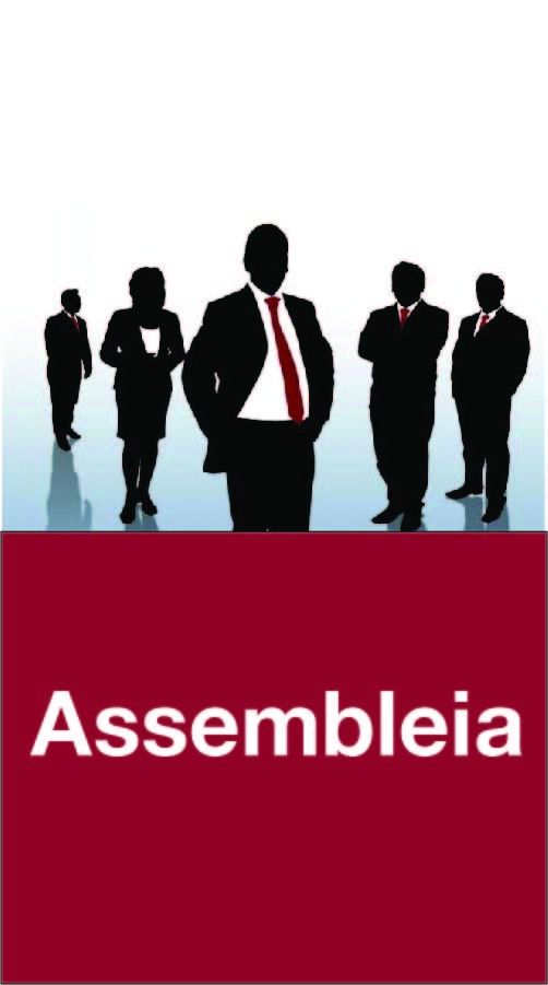 assembleia