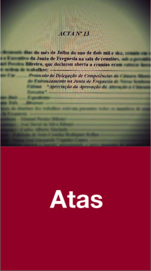 ata