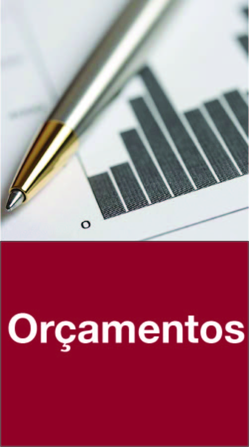orcamentos