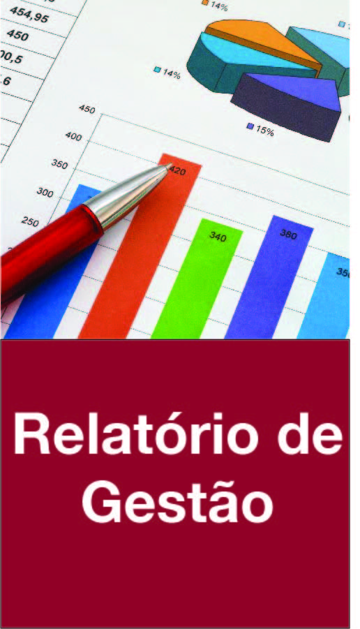 relatorio