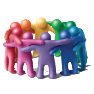 associativismo 01