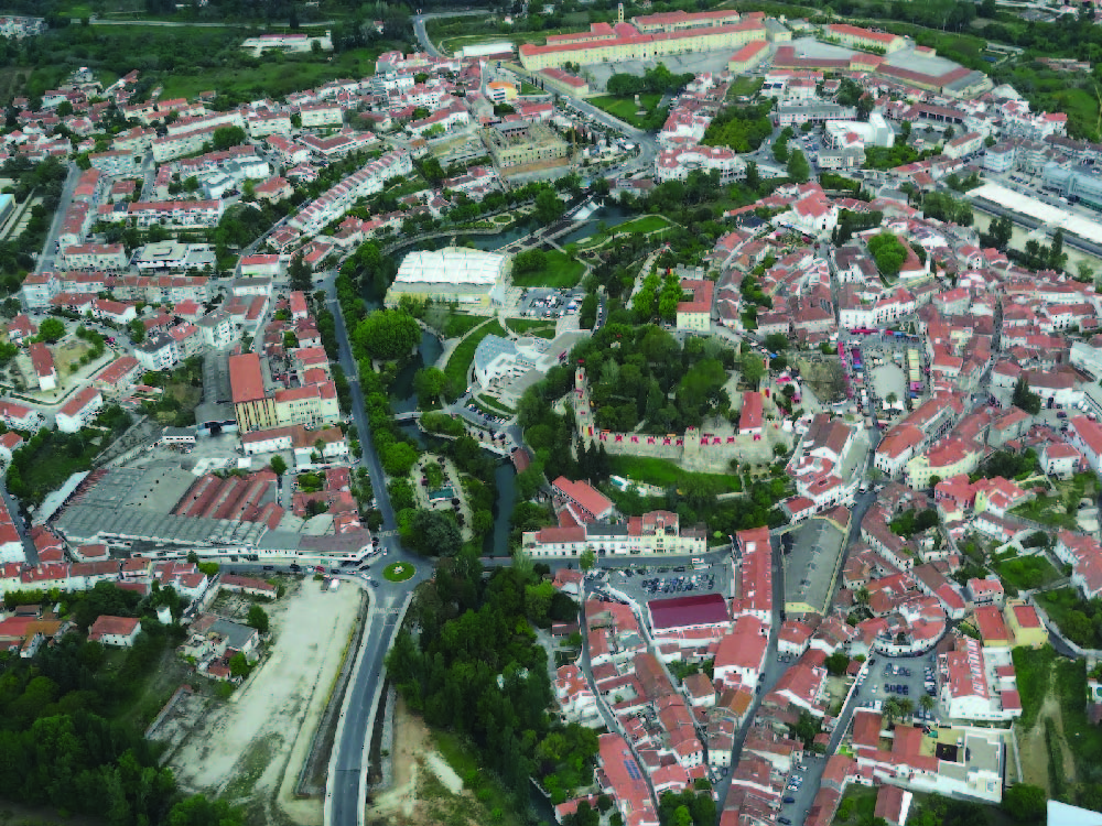 rotasurbanas01 01